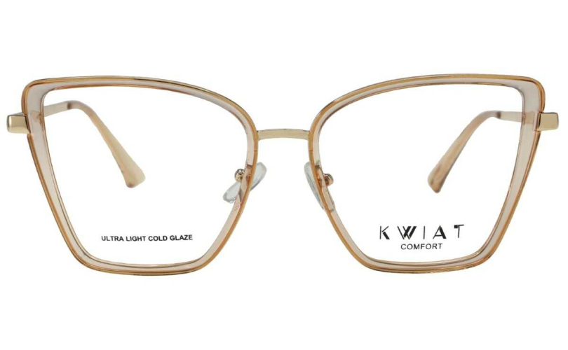 KWIAT K 2204 - D - 3