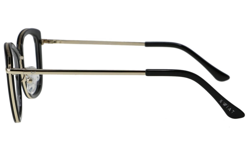 KWIAT K 2205 - A - 2 - Skyoptic.ro KWIAT K 2205 - A - 2