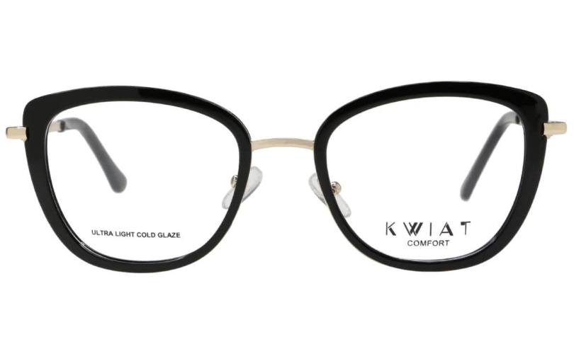 KWIAT K 2205 - A - 3 - Skyoptic.ro KWIAT K 2205 - A - 3