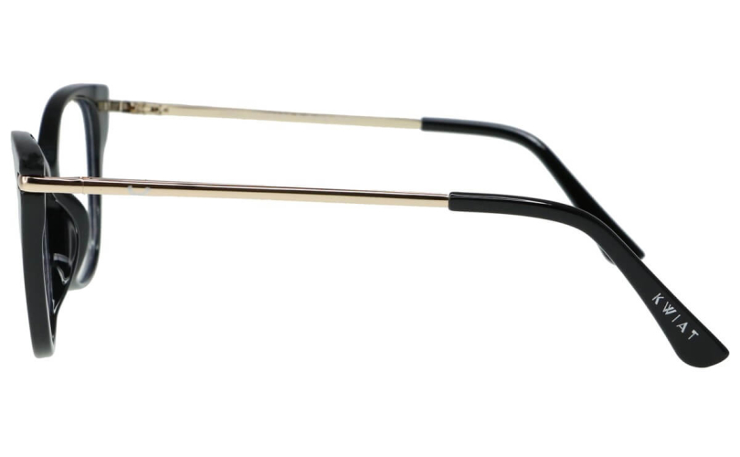 KWIAT K 2209 - A - 2