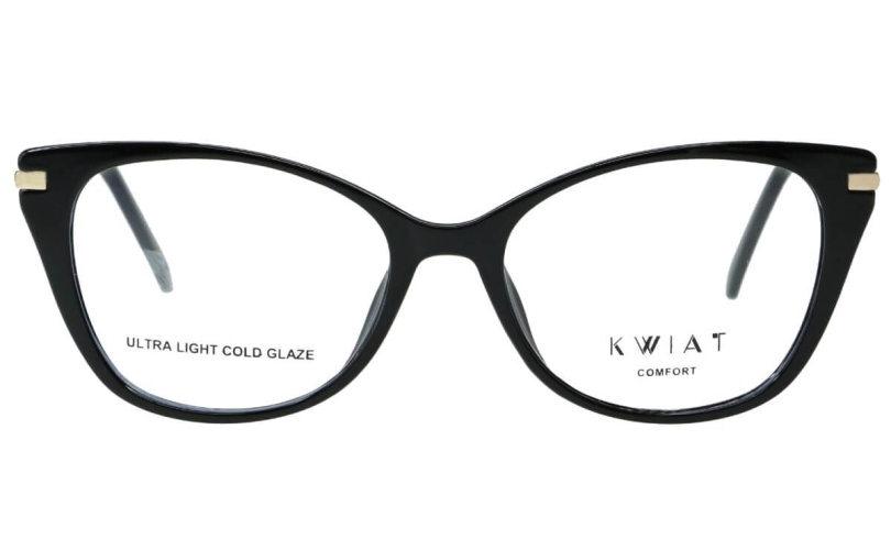 KWIAT K 2209 - A - 3