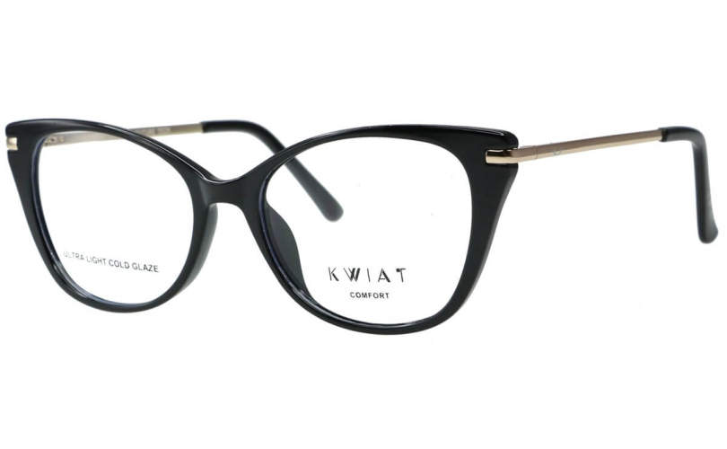 KWIAT K 2209 - A