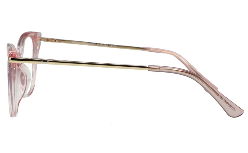 KWIAT K 2209 - B - 2