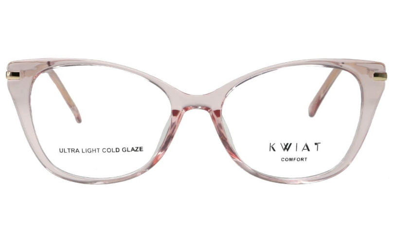 KWIAT K 2209 - B - 3