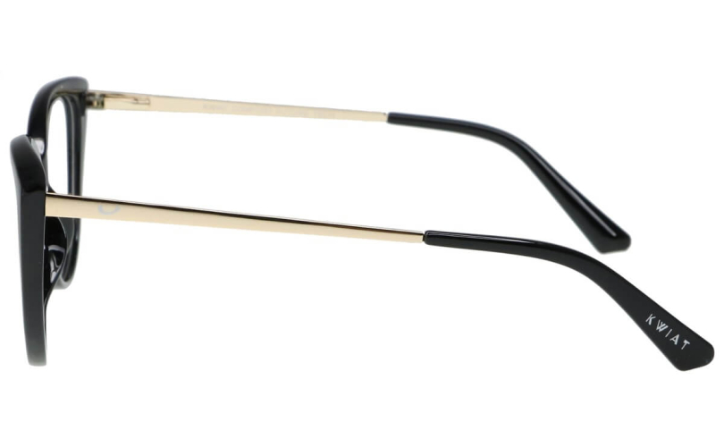 KWIAT K 2213 - A - 2 - Skyoptic.ro KWIAT K 2213 - A - 2