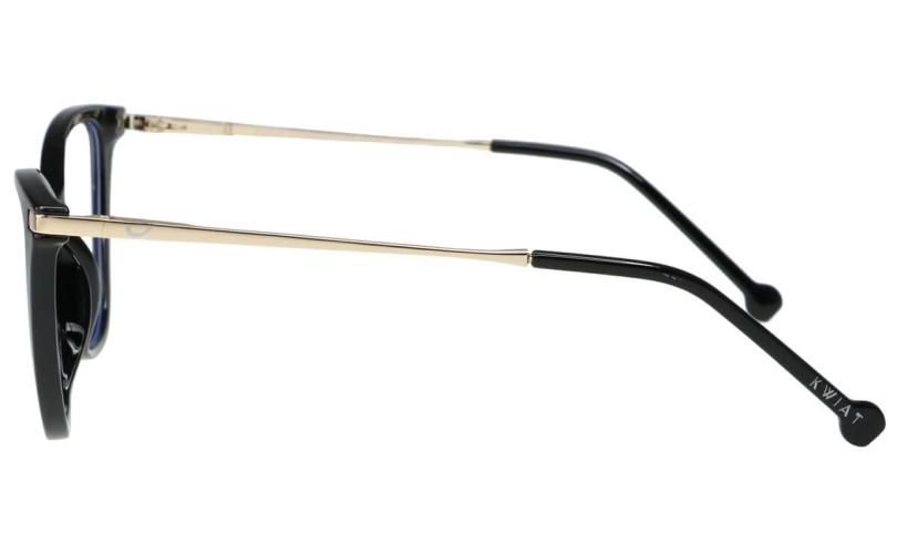 KWIAT K 2214 - B - 2 - Skyoptic.ro  KWIAT K 2214 - B - 2