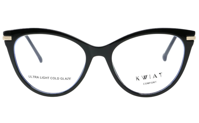 KWIAT K 2214 - B - 3 - Skyoptic.ro  KWIAT K 2214 - B - 3