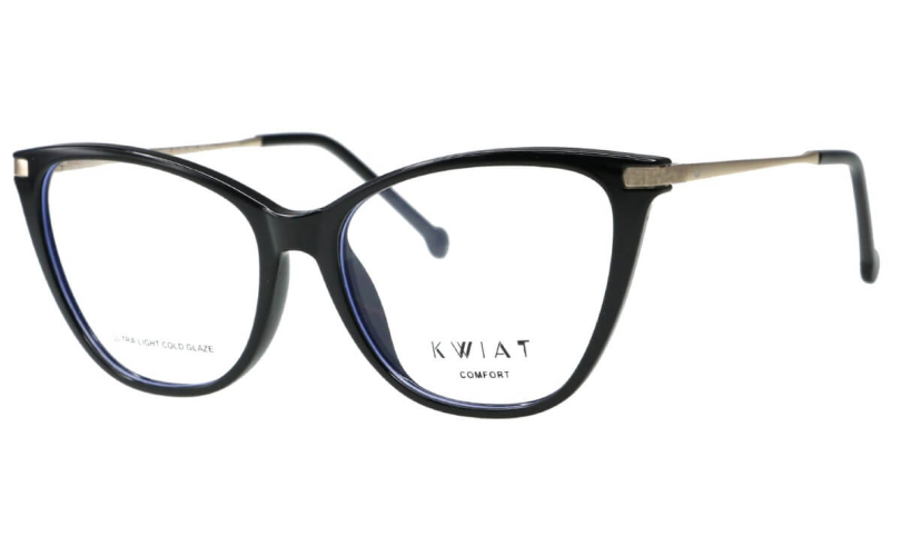 KWIAT K 2214 - B - 1 - Skyoptic.ro  KWIAT K 2214 - B - 1