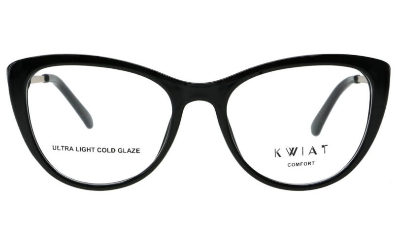 KWIAT K 2218 - A - 3
