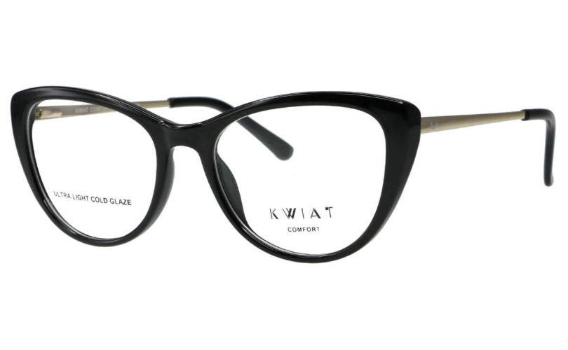 KWIAT K 2218 - A