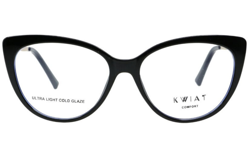 KWIAT K 2219 - A