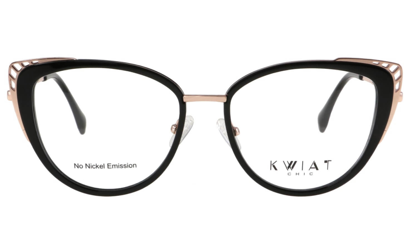 KWIAT CHIC KW CH 9026 - A - 1 - Skyoptic.ro KWIAT CHIC KW CH 9026 - A - 1