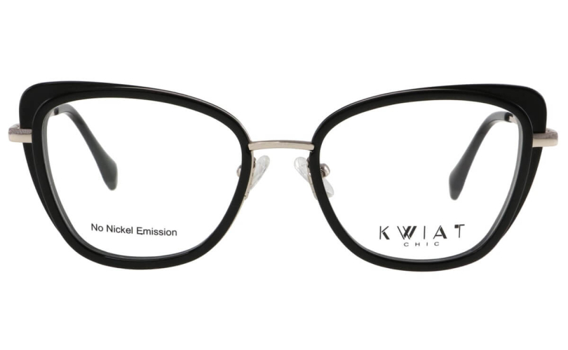 KWIAT CHIC KW CH 9027 - A