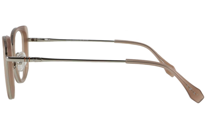 KWIAT CHIC KW CH 9027 - D - 2
