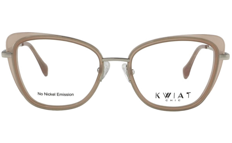 KWIAT CHIC KW CH 9027 - D - 3