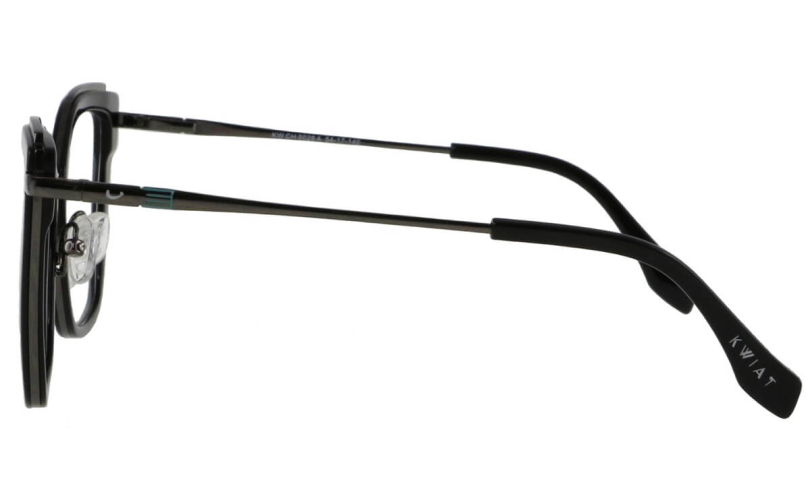KWIAT CHIC KW CH 9028 - A - 2