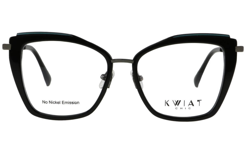 KWIAT CHIC KW CH 9028 - A - 3