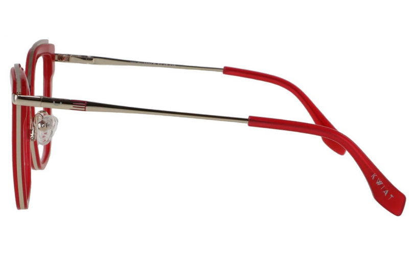 KWIAT CHIC KW CH 9028 - D - 2