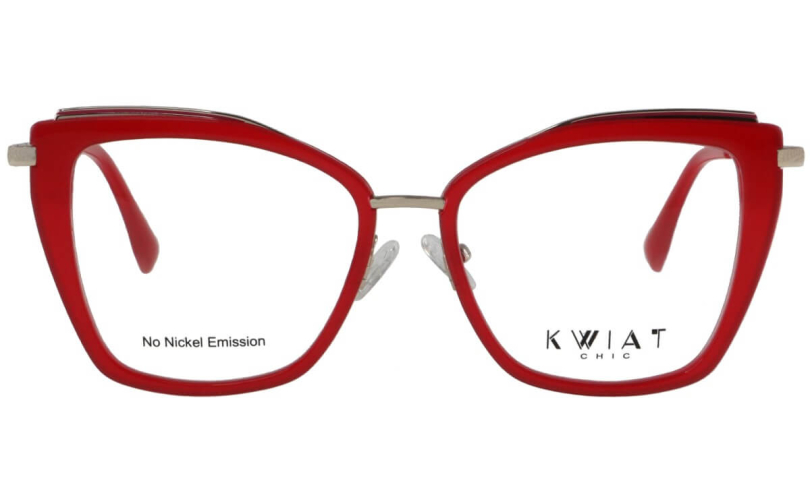 KWIAT CHIC KW CH 9028 - D - 3