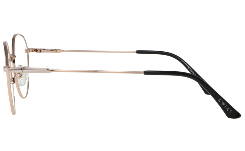 KWIAT K 10105 - C - 2 - Skyoptic.ro KWIAT K 10105 - C - 2