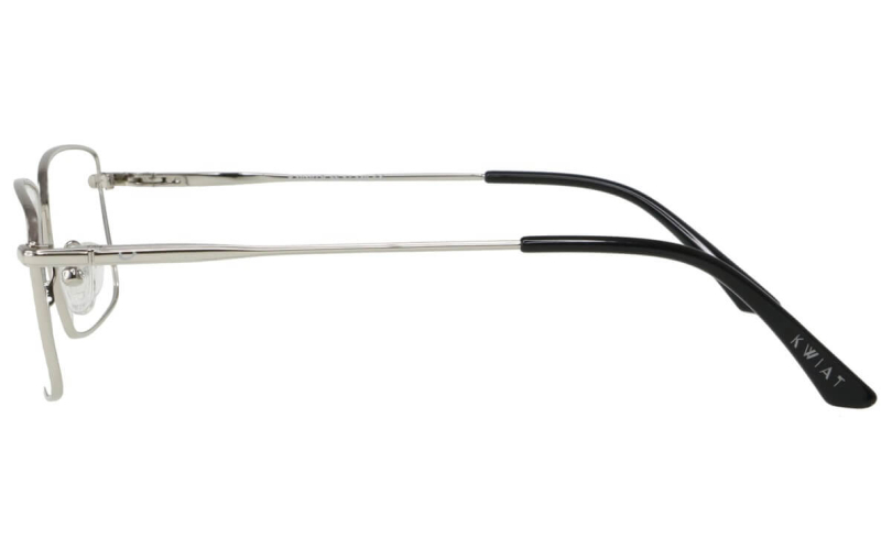 KWIAT K 10107 - B - 2