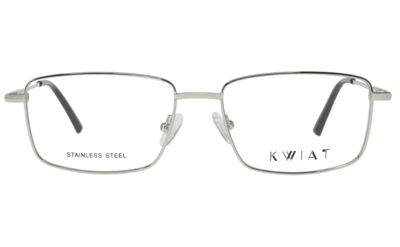 KWIAT K 10107 - B - 3