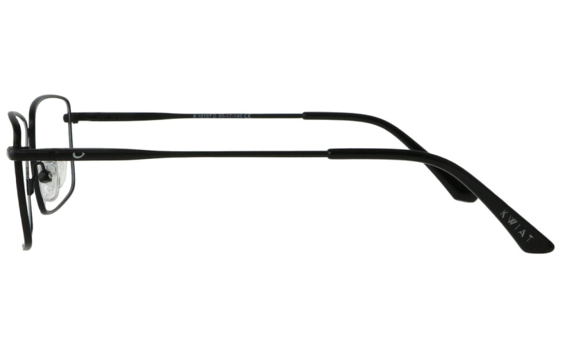 KWIAT K 10107 - D - 2