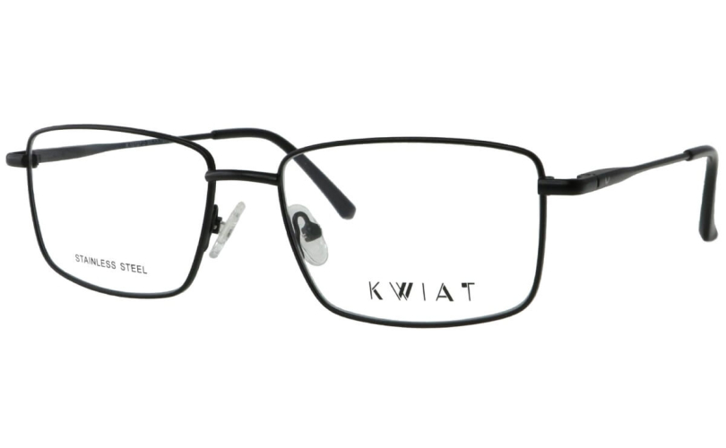 KWIAT K 10107 - D