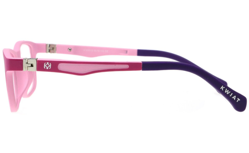 KWIAT - JUNIOR K 5083 - E - 2 - Skyoptic.ro  KWIAT - JUNIOR K 5083 - E - 2