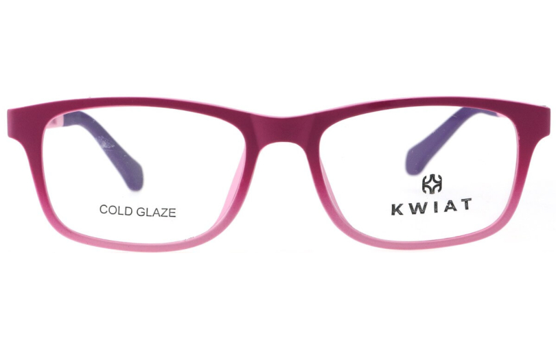 KWIAT - JUNIOR K 5083 - E - 3 - Skyoptic.ro  KWIAT - JUNIOR K 5083 - E - 3