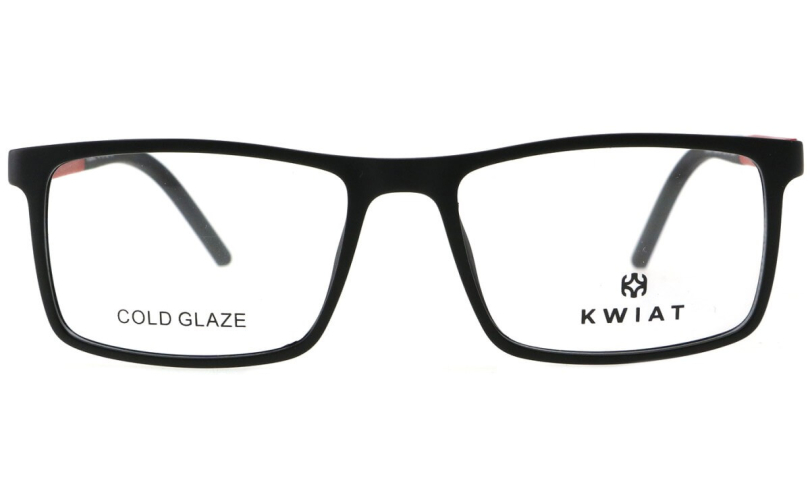 KWIAT - JUNIOR K 5098 - E - 3 - Skyoptic.ro  KWIAT - JUNIOR K 5098 - E - 3