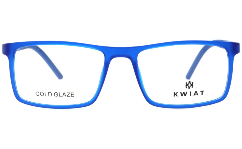 KWIAT - JUNIOR K 5098 - F - 3 - Skyoptic.ro  KWIAT - JUNIOR K 5098 - F - 3