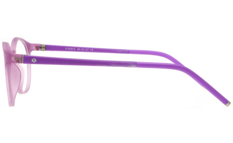 KWIAT - JUNIOR K 5095 - E - 2 - Skyoptic.ro  KWIAT - JUNIOR K 5095 - E - 2