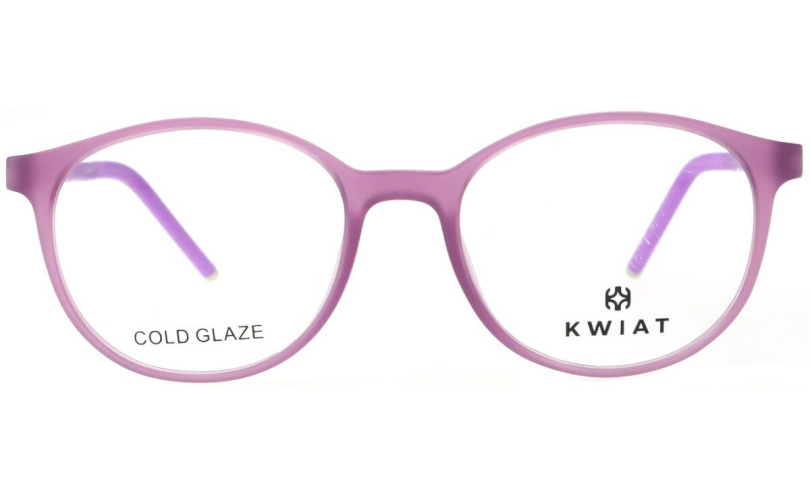 KWIAT - JUNIOR K 5095 - E - 3 - Skyoptic.ro  KWIAT - JUNIOR K 5095 - E - 3