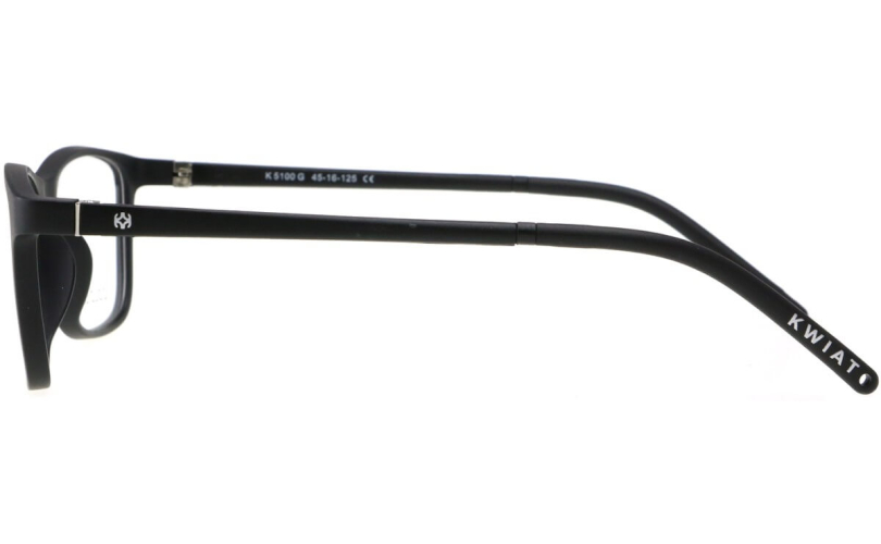 KWIAT - JUNIOR K 5100 - G - 2 - Skyoptic.ro  KWIAT - JUNIOR K 5100 - G - 2