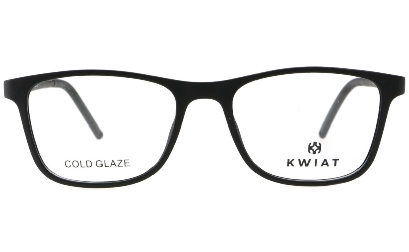 KWIAT - JUNIOR K 5100 - G - 3 - Skyoptic.ro  KWIAT - JUNIOR K 5100 - G - 3