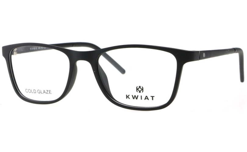 KWIAT - JUNIOR K 5100 - G - 1 - Skyoptic.ro  KWIAT - JUNIOR K 5100 - G - 1