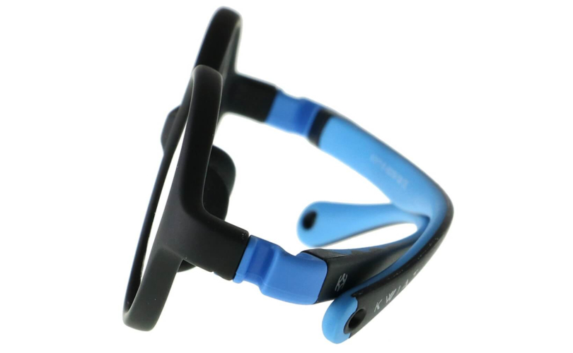 KWIAT - JUNIOR K 5111 - B - 2 - Skyoptic.ro  KWIAT - JUNIOR K 5111 - B - 2