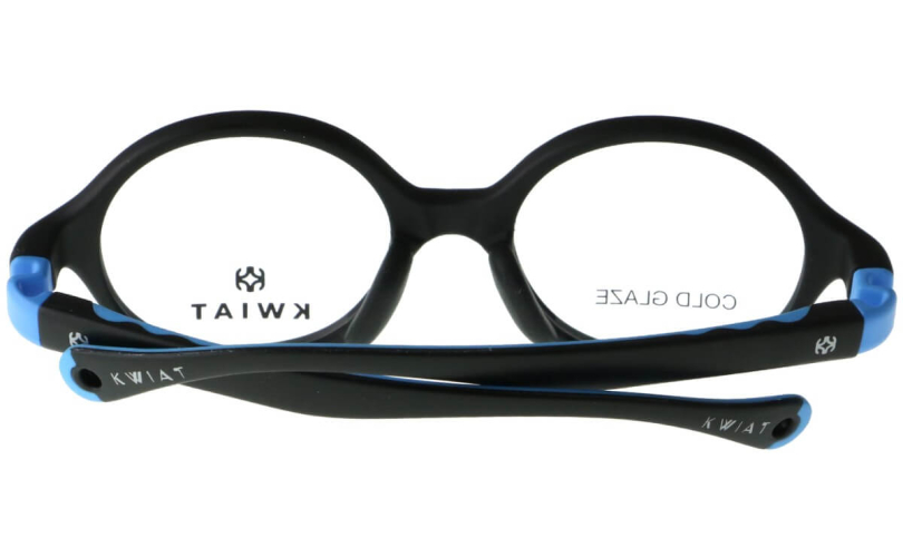 KWIAT - JUNIOR K 5111 - B - 3 - Skyoptic.ro  KWIAT - JUNIOR K 5111 - B - 3