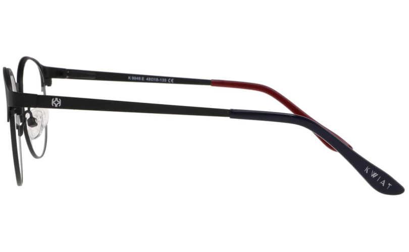 KWIAT - JUNIOR K 9946 - E - 2 - Skyoptic.ro  KWIAT - JUNIOR K 9946 - E - 2