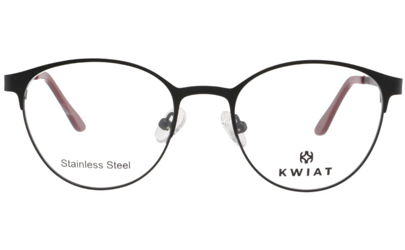 KWIAT - JUNIOR K 9946 - E - 3 - Skyoptic.ro  KWIAT - JUNIOR K 9946 - E - 3