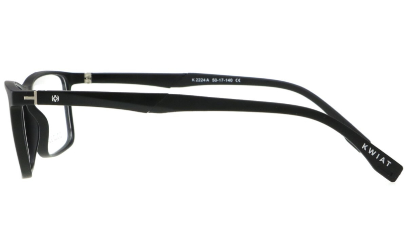 KWIAT K 2224 - A - 2 - Skyoptic.ro KWIAT K 2224 - A - 2