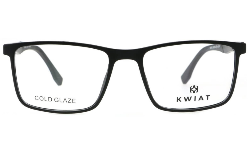 KWIAT K 2224 - A - 3 - Skyoptic.ro KWIAT K 2224 - A - 3