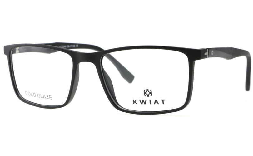 KWIAT K 2224 - A - 1 - Skyoptic.ro KWIAT K 2224 - A - 1