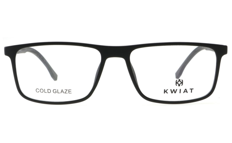 KWIAT K 2226 - A - 3 - Skyoptic.ro KWIAT K 2226 - A - 3