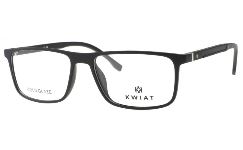 KWIAT K 2226 - A - 1 - Skyoptic.ro KWIAT K 2226 - A - 1