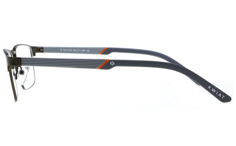 KWIAT K 10113 - D - 2 - Skyoptic.ro KWIAT K 10113 - D - 2