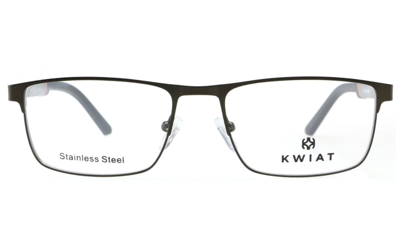 KWIAT K 10113 - D - 3 - Skyoptic.ro KWIAT K 10113 - D - 3