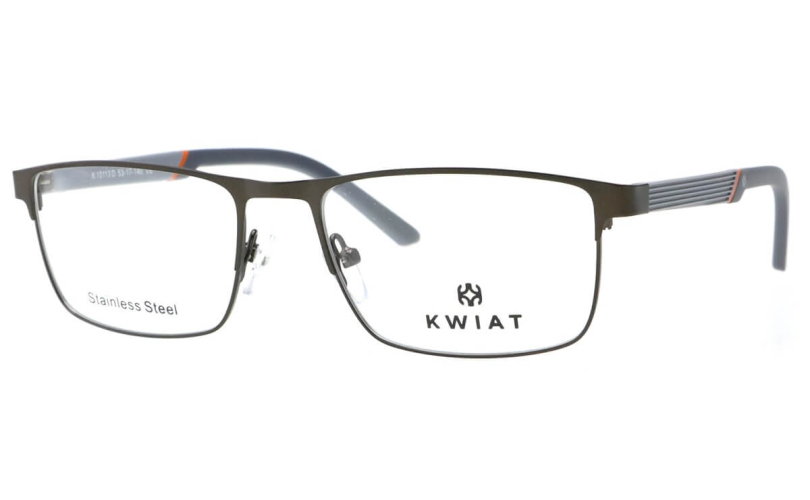 KWIAT K 10113 - D - 1 - Skyoptic.ro KWIAT K 10113 - D - 1