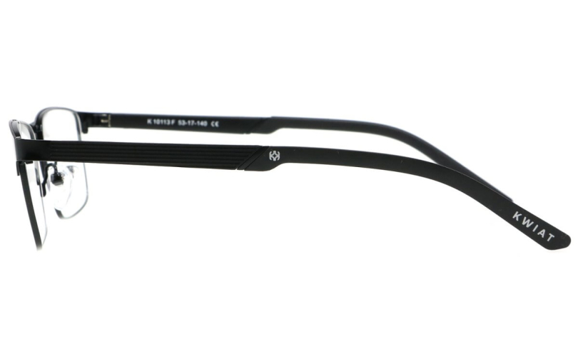 KWIAT K 10113 - F - 2 - Skyoptic.ro KWIAT K 10113 - F - 2